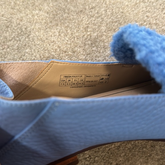 Vionic Frieda - Picture 4 of 4